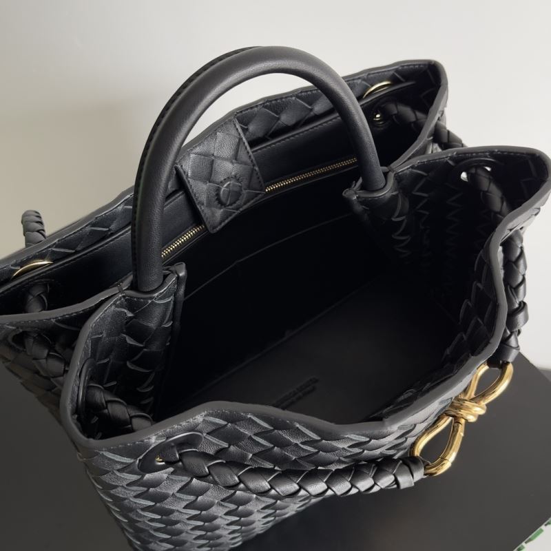 Bottega Veneta Shopping Bags